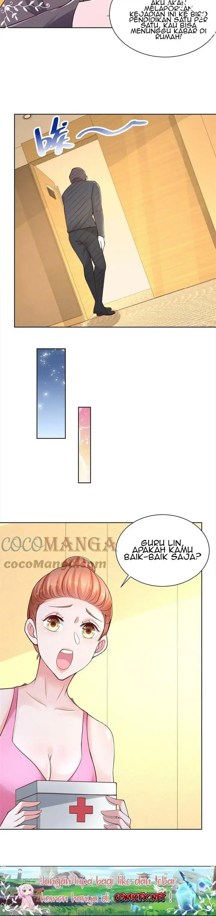 image-komik-i-randomly-have-a-new-career-every-week-chapter-104-43/45