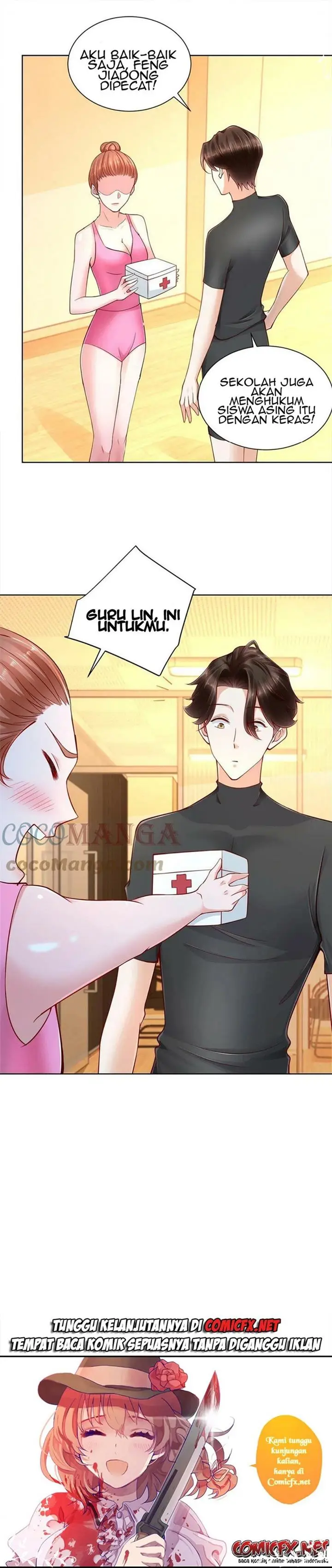 image-komik-i-randomly-have-a-new-career-every-week-chapter-104-44/45