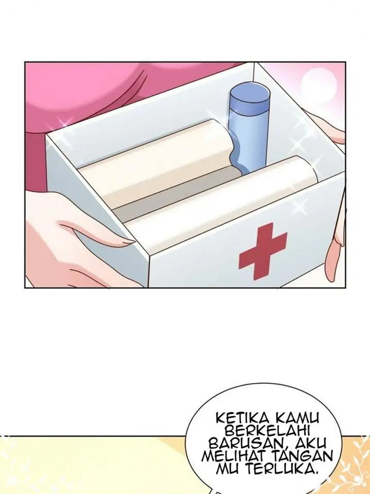 image-komik-i-randomly-have-a-new-career-every-week-chapter-105-3/43