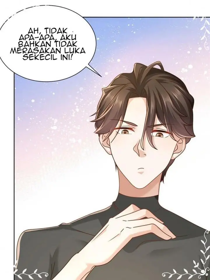 image-komik-i-randomly-have-a-new-career-every-week-chapter-105-5/43