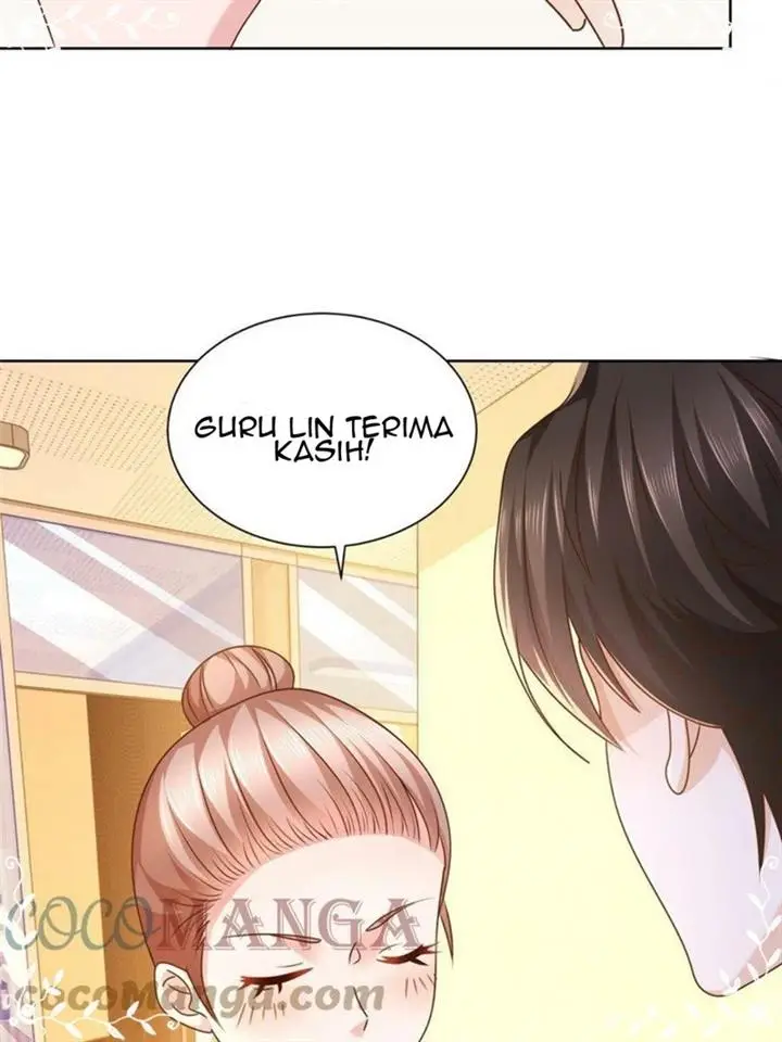 image-komik-i-randomly-have-a-new-career-every-week-chapter-105-7/43