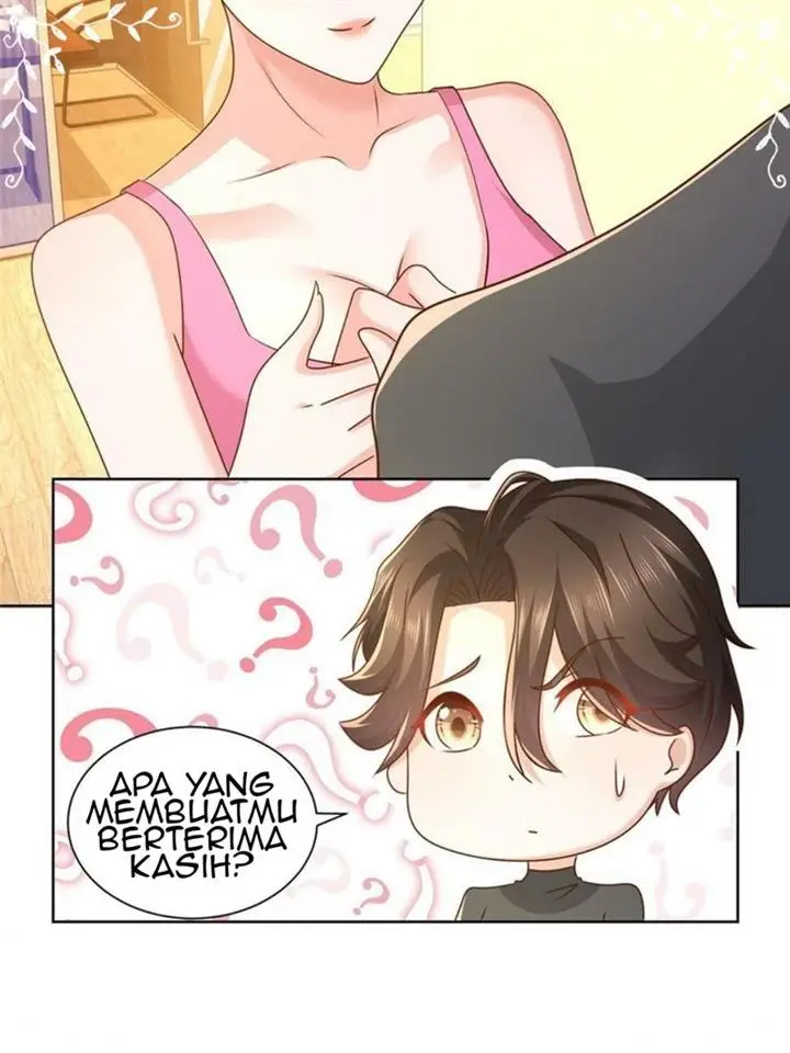 image-komik-i-randomly-have-a-new-career-every-week-chapter-105-8/43