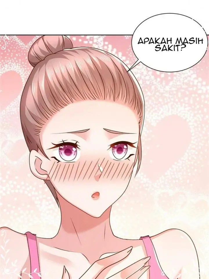 image-komik-i-randomly-have-a-new-career-every-week-chapter-105-9/43