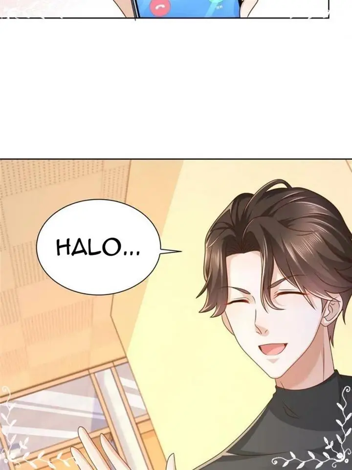 image-komik-i-randomly-have-a-new-career-every-week-chapter-105-12/43