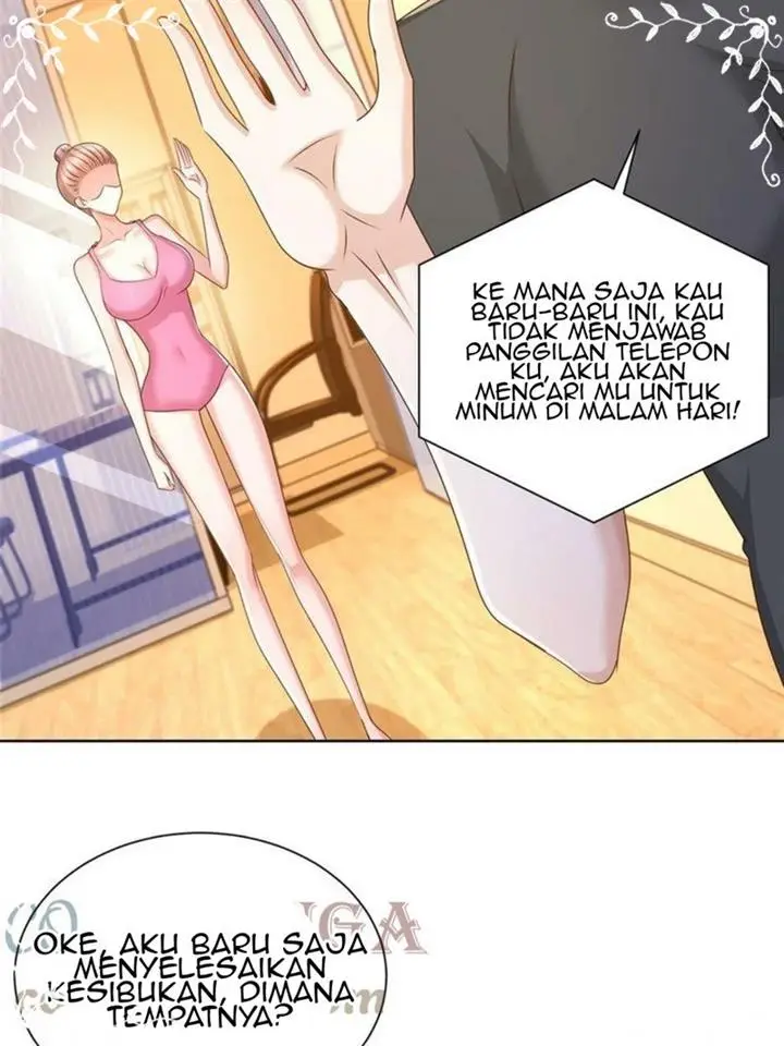 image-komik-i-randomly-have-a-new-career-every-week-chapter-105-13/43