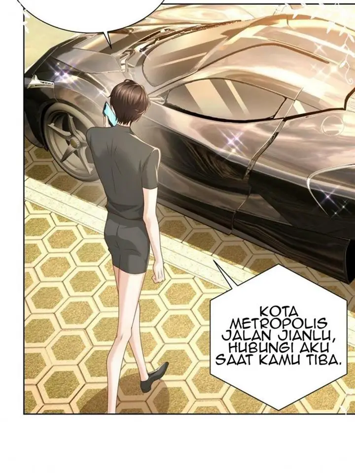 image-komik-i-randomly-have-a-new-career-every-week-chapter-105-14/43