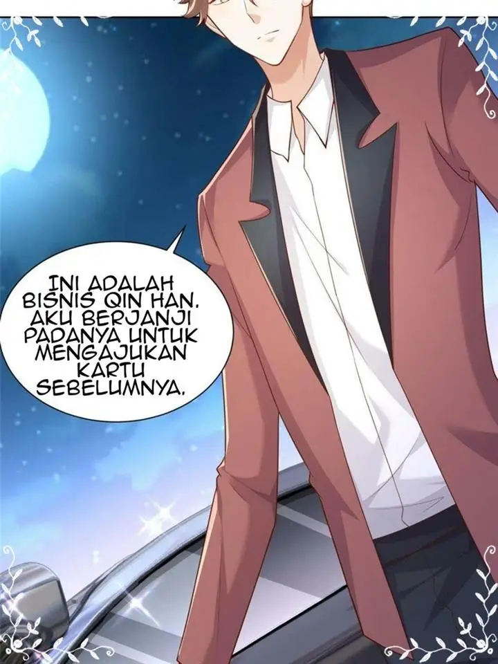 image-komik-i-randomly-have-a-new-career-every-week-chapter-105-17/43