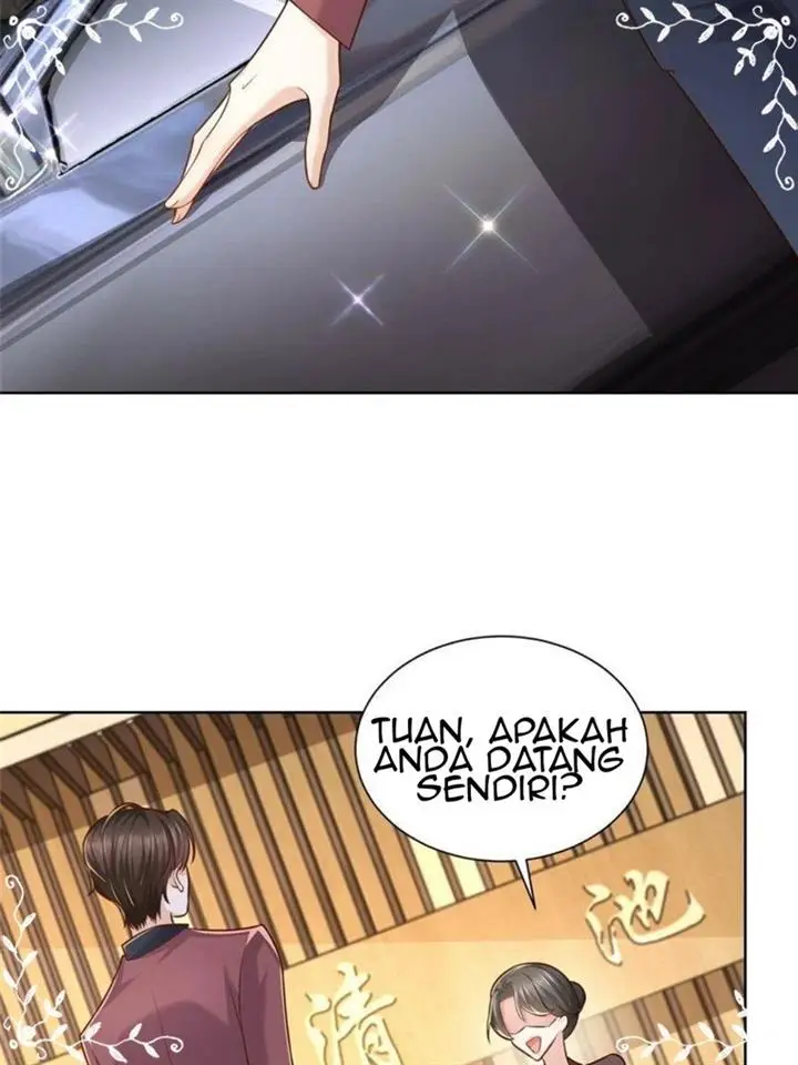 image-komik-i-randomly-have-a-new-career-every-week-chapter-105-18/43