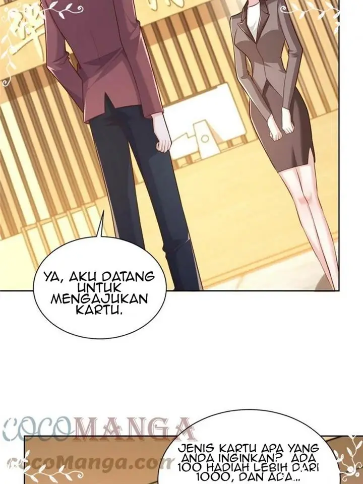 image-komik-i-randomly-have-a-new-career-every-week-chapter-105-19/43