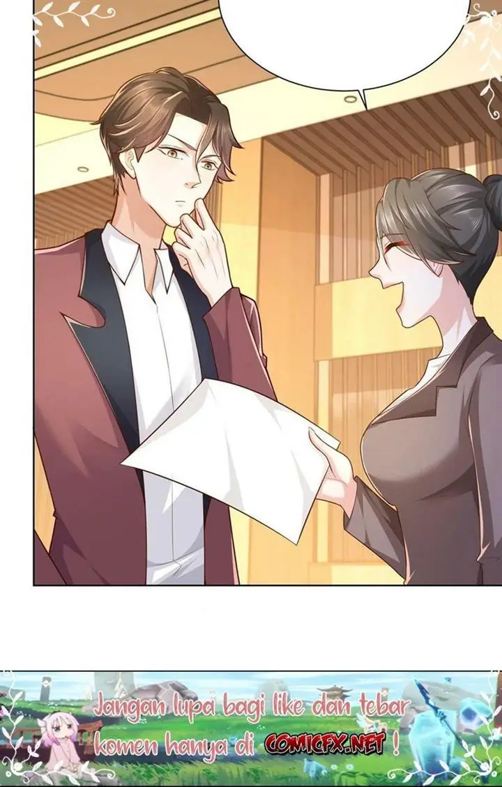 image-komik-i-randomly-have-a-new-career-every-week-chapter-105-20/43
