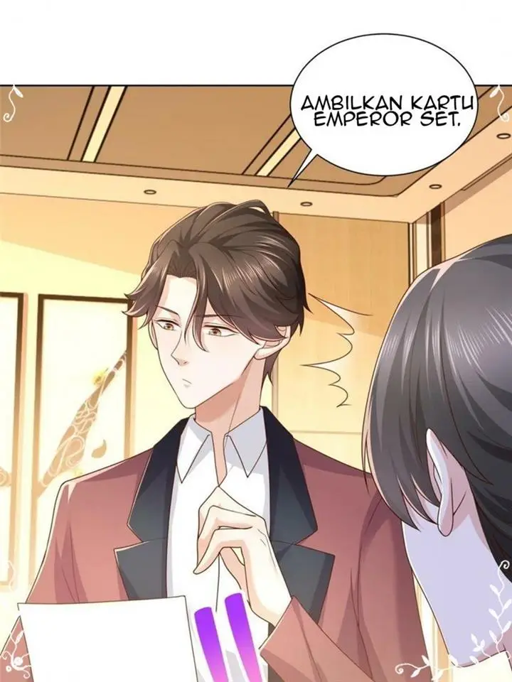 image-komik-i-randomly-have-a-new-career-every-week-chapter-105-22/43