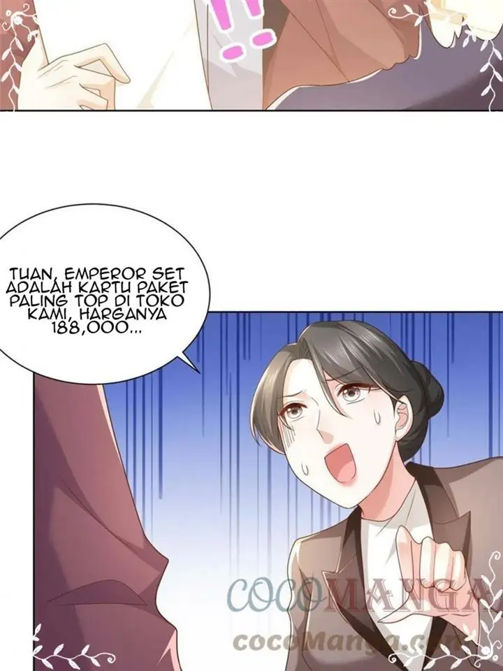 image-komik-i-randomly-have-a-new-career-every-week-chapter-105-23/43