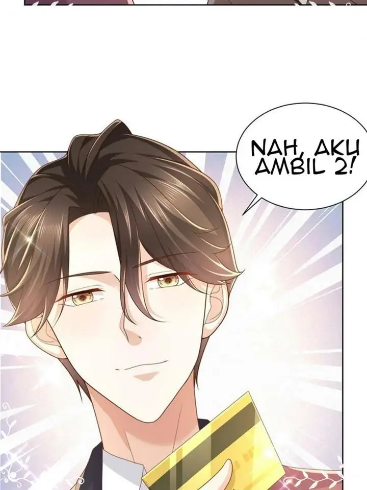 image-komik-i-randomly-have-a-new-career-every-week-chapter-105-24/43