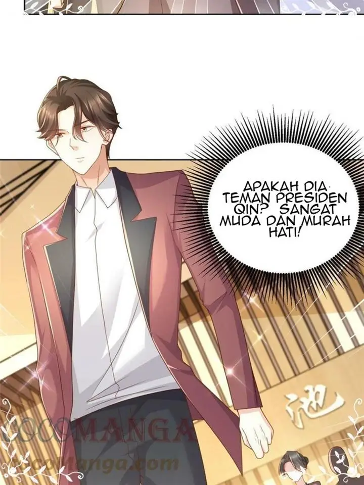 image-komik-i-randomly-have-a-new-career-every-week-chapter-105-26/43