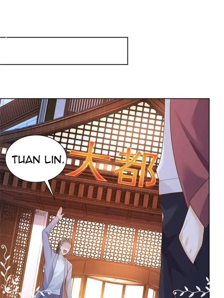 image-komik-i-randomly-have-a-new-career-every-week-chapter-105-28/43