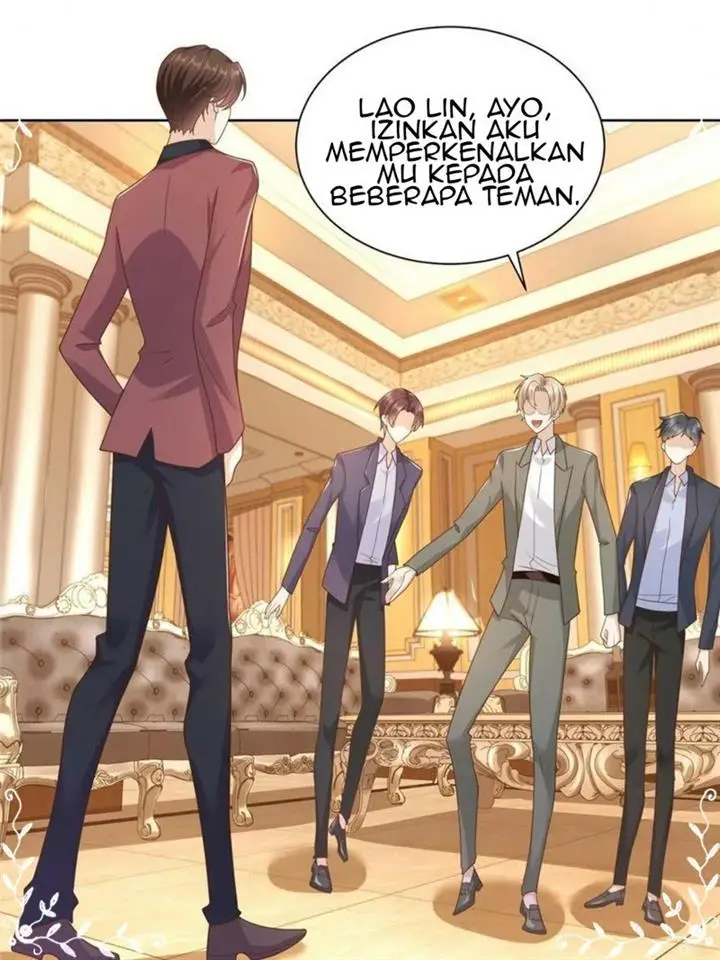 image-komik-i-randomly-have-a-new-career-every-week-chapter-105-34/43