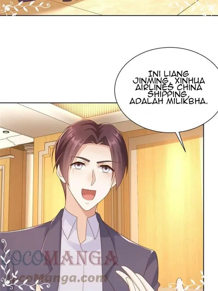 image-komik-i-randomly-have-a-new-career-every-week-chapter-105-35/43
