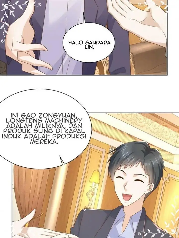image-komik-i-randomly-have-a-new-career-every-week-chapter-105-36/43