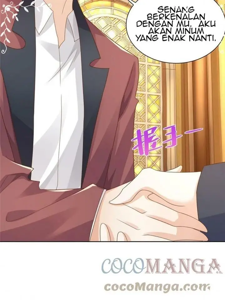 image-komik-i-randomly-have-a-new-career-every-week-chapter-105-38/43