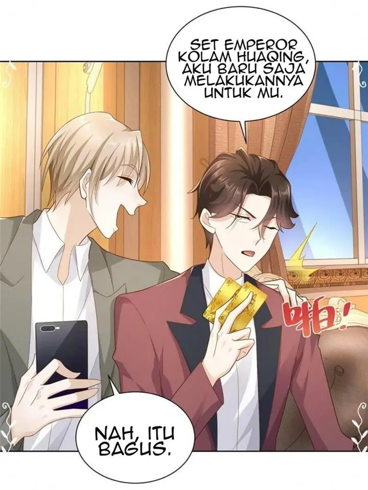 image-komik-i-randomly-have-a-new-career-every-week-chapter-105-40/43