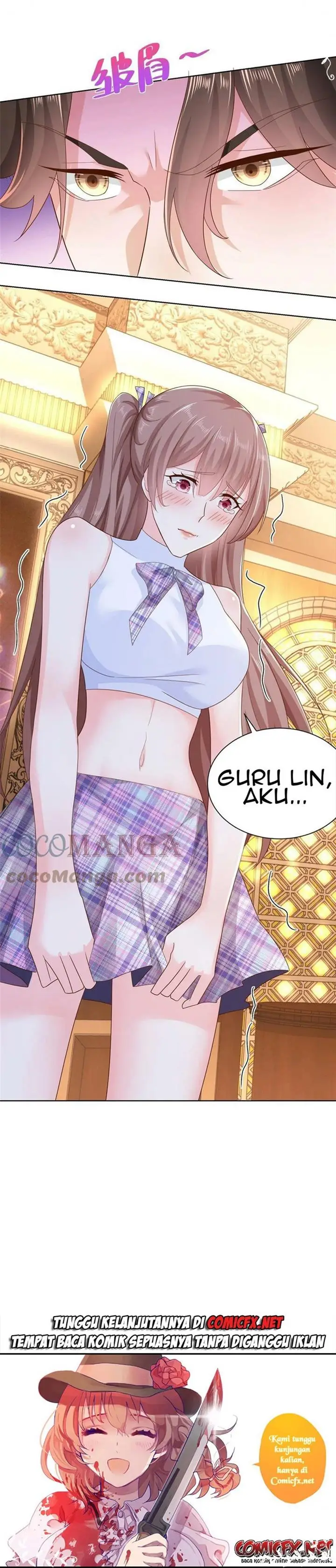 image-komik-i-randomly-have-a-new-career-every-week-chapter-105-42/43