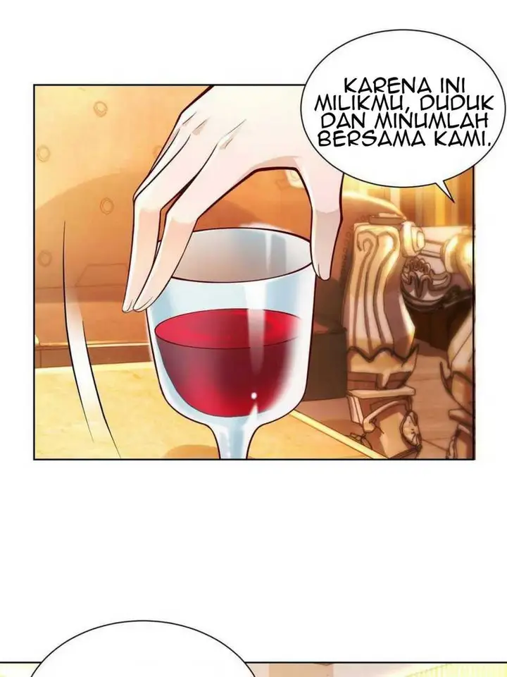 image-komik-i-randomly-have-a-new-career-every-week-chapter-106-3/46