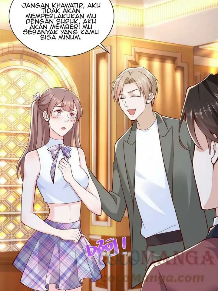 image-komik-i-randomly-have-a-new-career-every-week-chapter-106-4/46