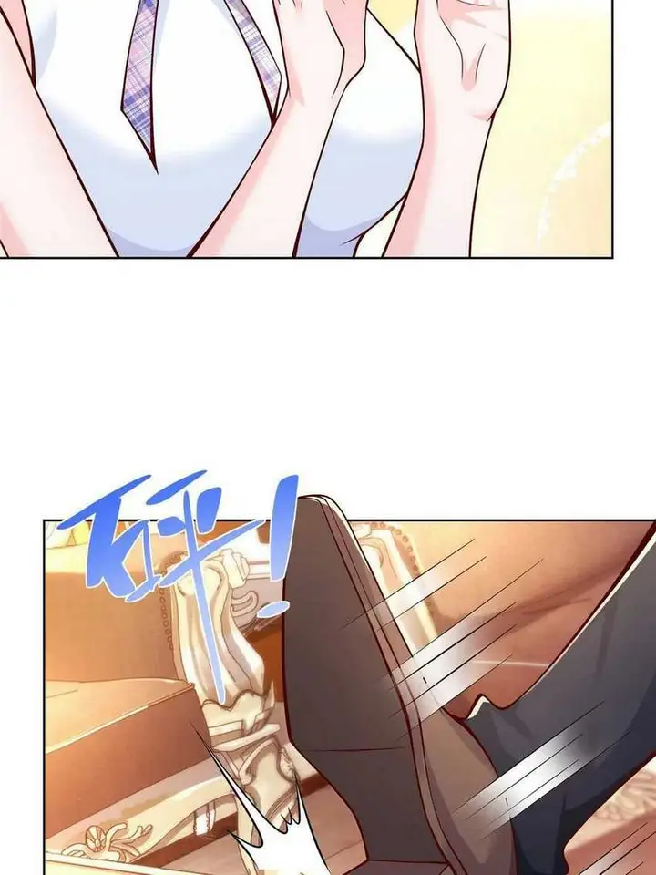 image-komik-i-randomly-have-a-new-career-every-week-chapter-106-6/46