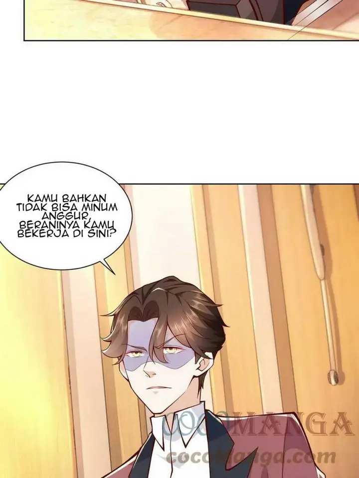 image-komik-i-randomly-have-a-new-career-every-week-chapter-106-7/46