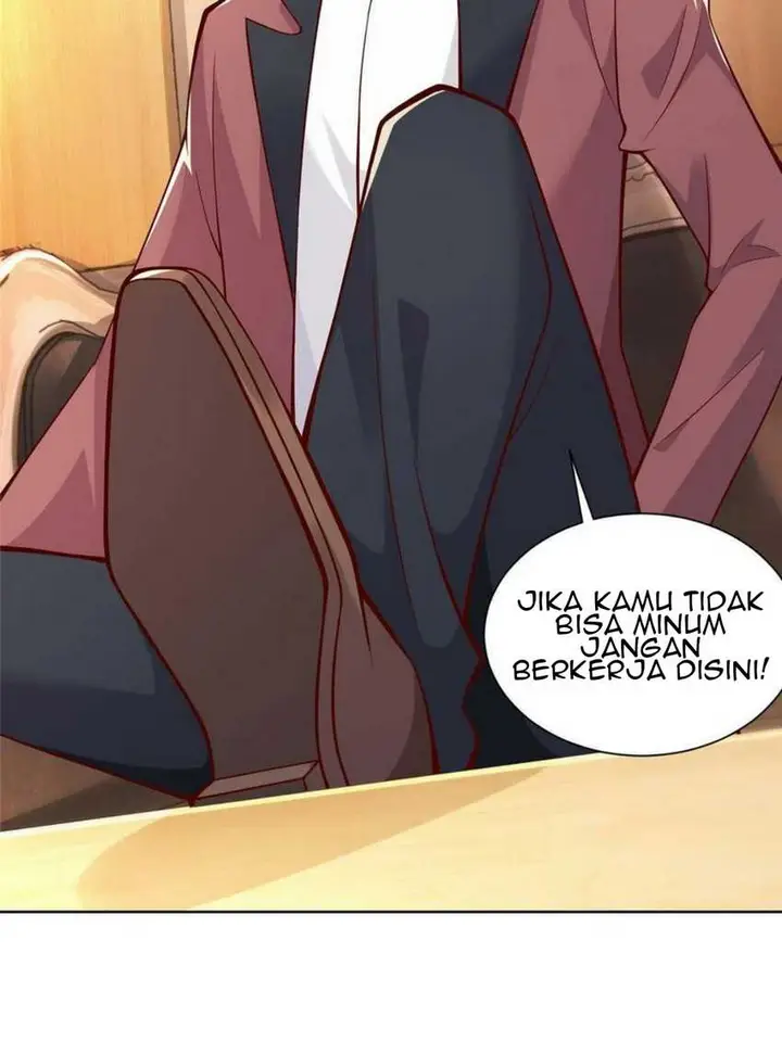 image-komik-i-randomly-have-a-new-career-every-week-chapter-106-8/46