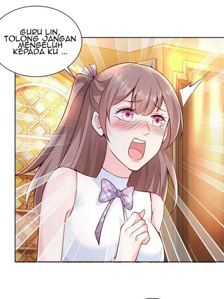 image-komik-i-randomly-have-a-new-career-every-week-chapter-106-9/46