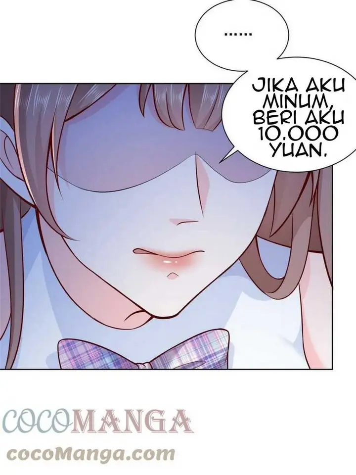 image-komik-i-randomly-have-a-new-career-every-week-chapter-106-10/46