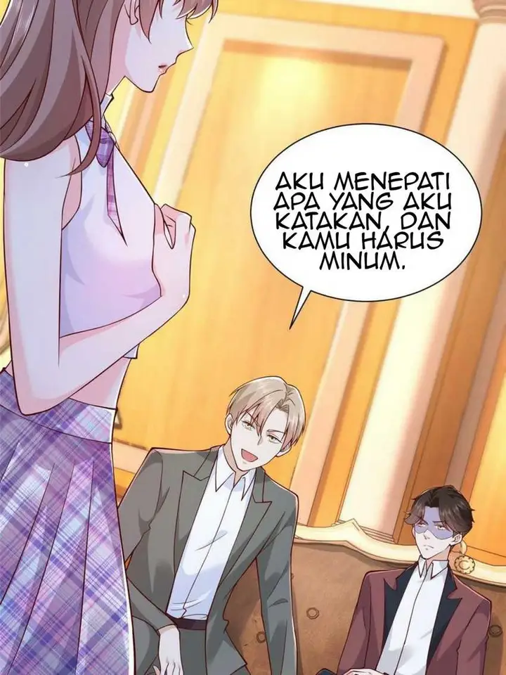 image-komik-i-randomly-have-a-new-career-every-week-chapter-106-12/46