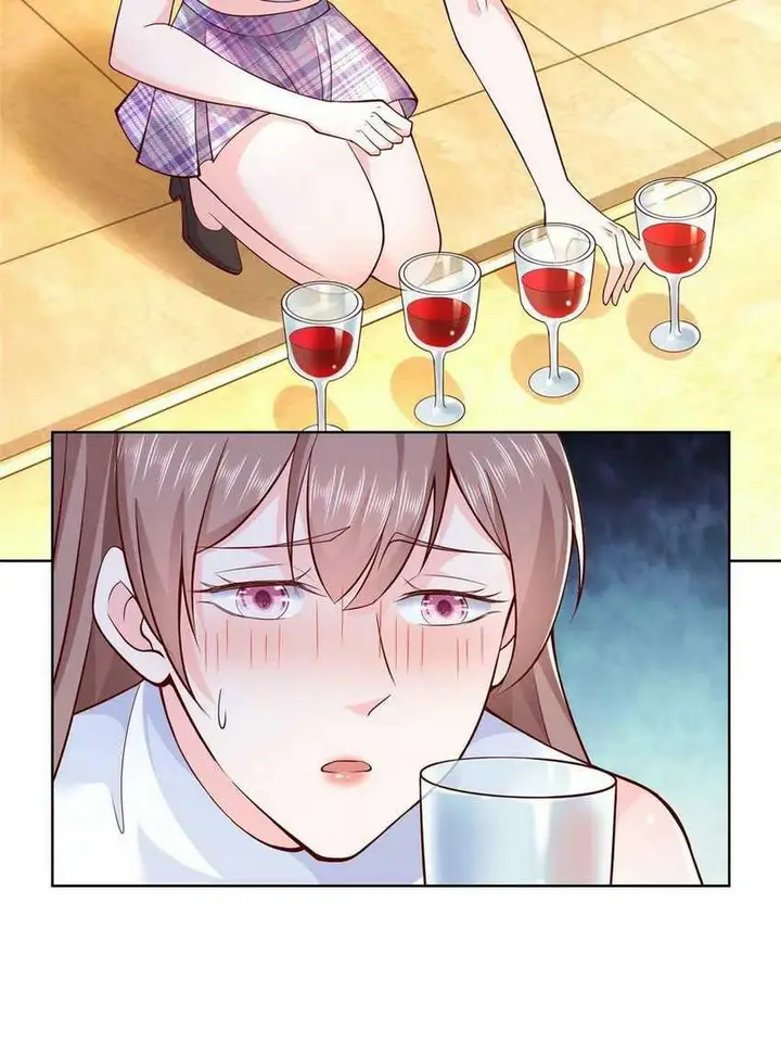 image-komik-i-randomly-have-a-new-career-every-week-chapter-106-14/46