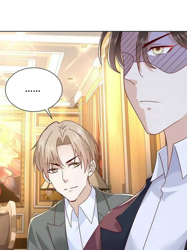 image-komik-i-randomly-have-a-new-career-every-week-chapter-106-17/46