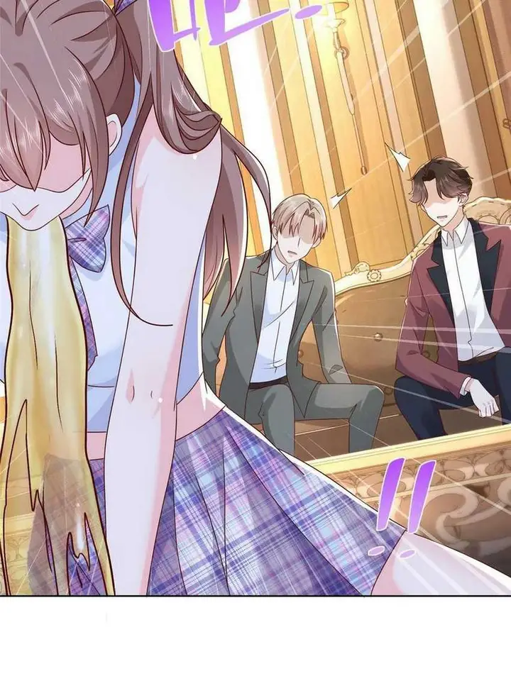 image-komik-i-randomly-have-a-new-career-every-week-chapter-106-20/46