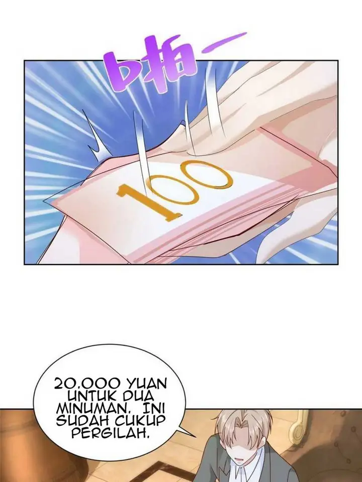 image-komik-i-randomly-have-a-new-career-every-week-chapter-106-21/46