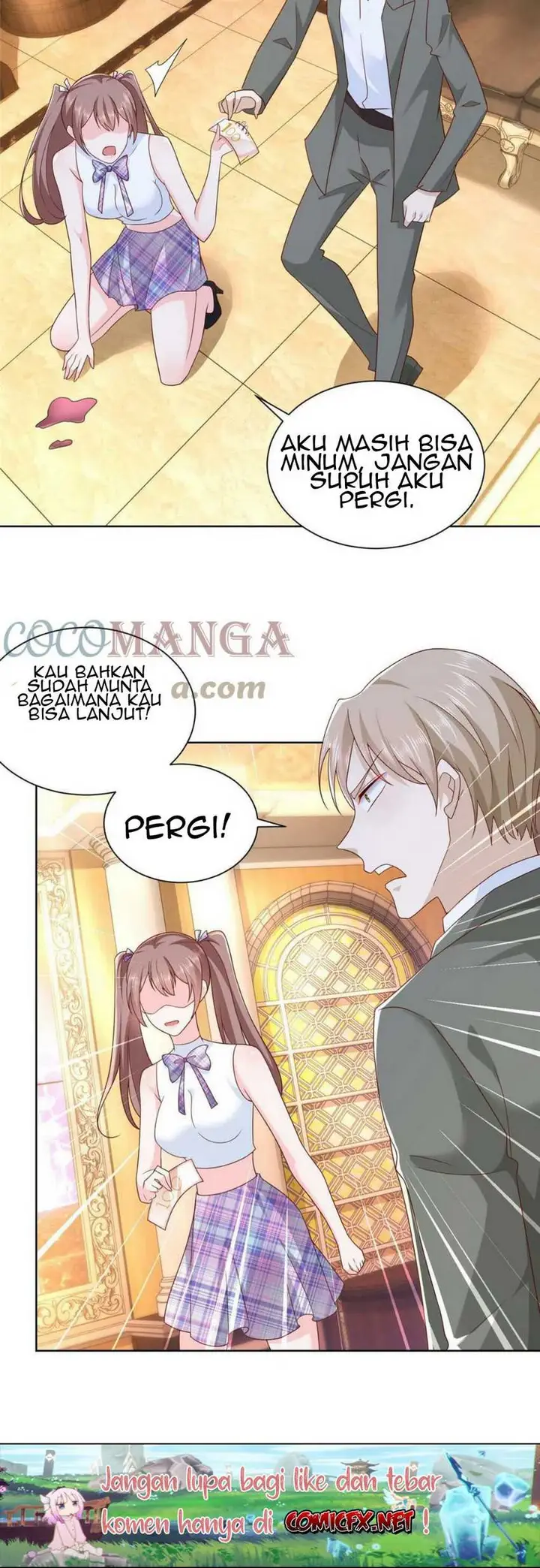 image-komik-i-randomly-have-a-new-career-every-week-chapter-106-22/46