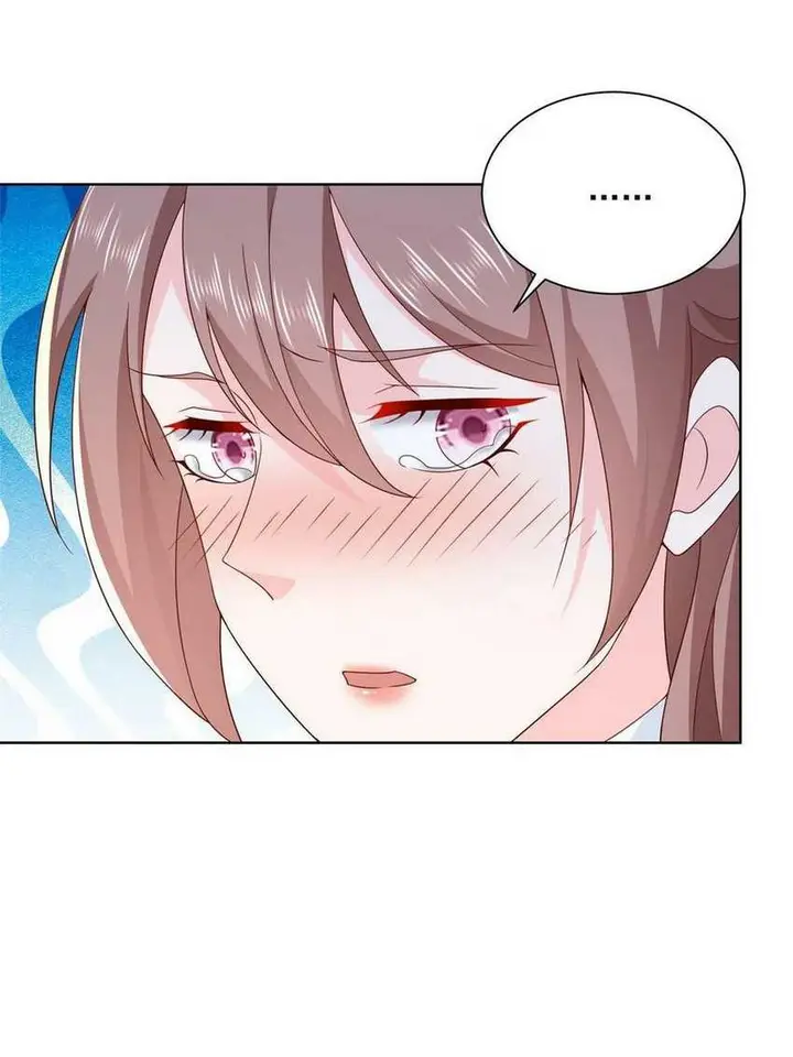 image-komik-i-randomly-have-a-new-career-every-week-chapter-106-24/46