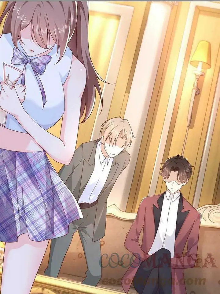 image-komik-i-randomly-have-a-new-career-every-week-chapter-106-25/46