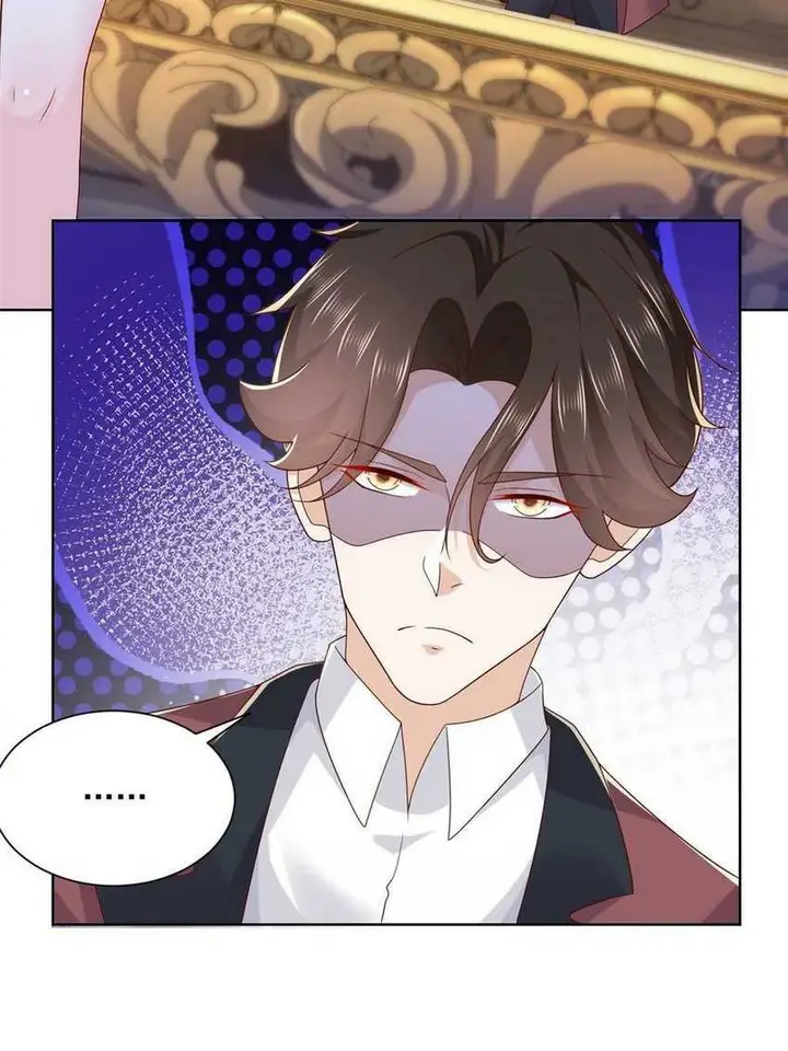 image-komik-i-randomly-have-a-new-career-every-week-chapter-106-26/46