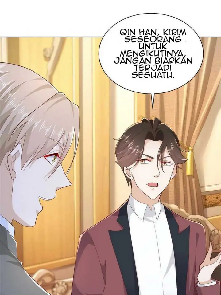 image-komik-i-randomly-have-a-new-career-every-week-chapter-106-27/46