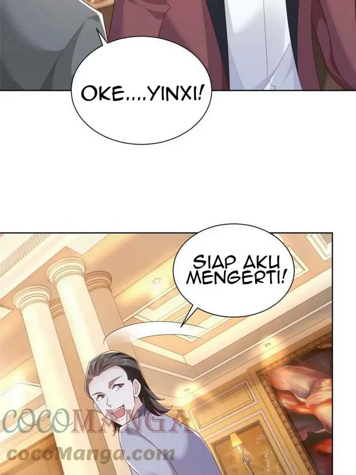 image-komik-i-randomly-have-a-new-career-every-week-chapter-106-28/46