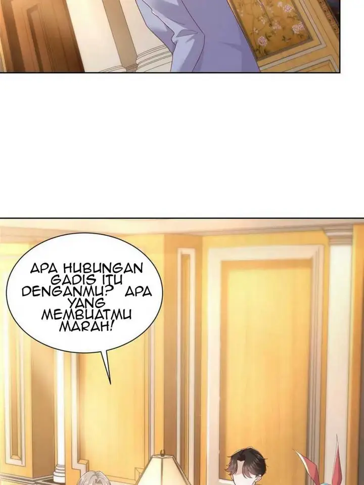 image-komik-i-randomly-have-a-new-career-every-week-chapter-106-29/46