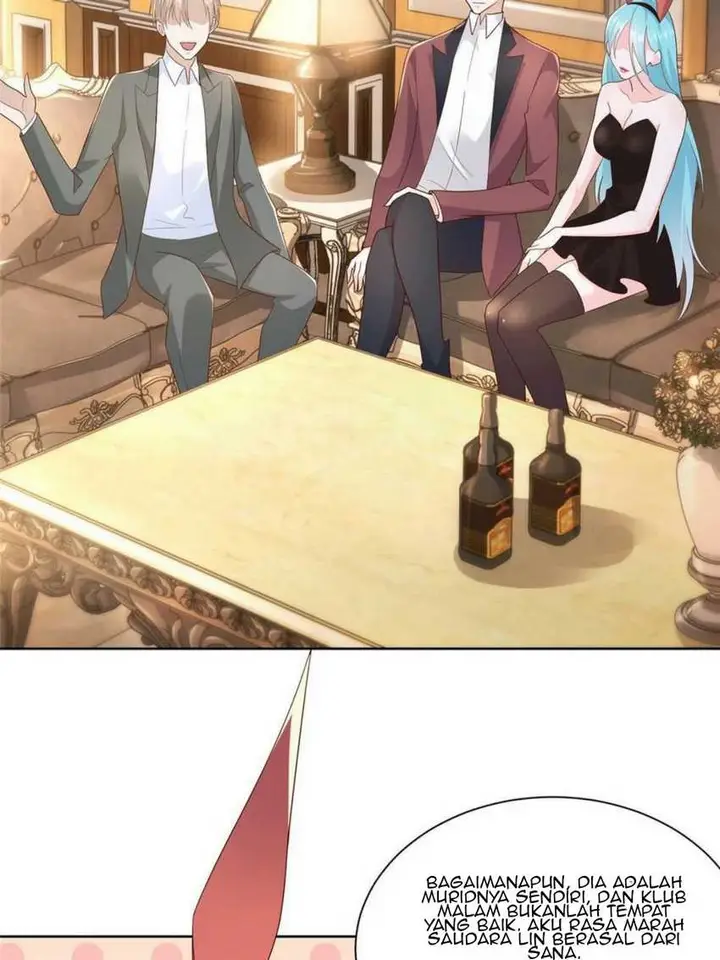 image-komik-i-randomly-have-a-new-career-every-week-chapter-106-30/46