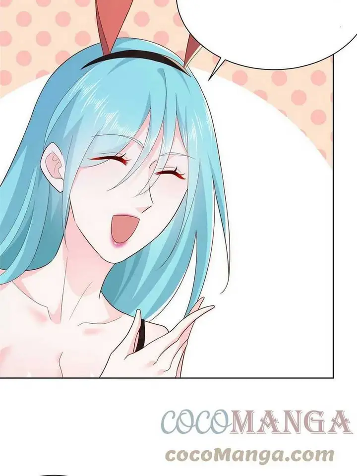 image-komik-i-randomly-have-a-new-career-every-week-chapter-106-31/46