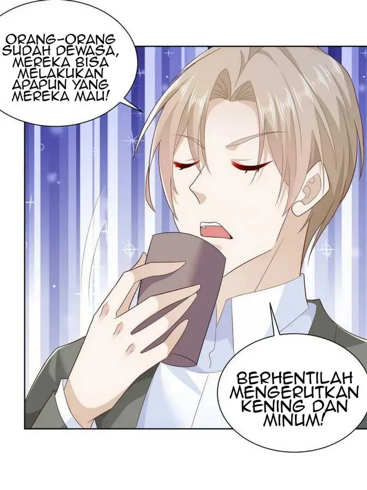 image-komik-i-randomly-have-a-new-career-every-week-chapter-106-32/46