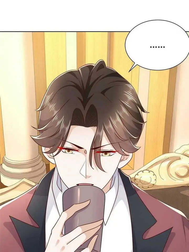 image-komik-i-randomly-have-a-new-career-every-week-chapter-106-33/46