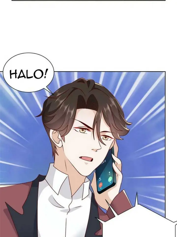 image-komik-i-randomly-have-a-new-career-every-week-chapter-106-35/46