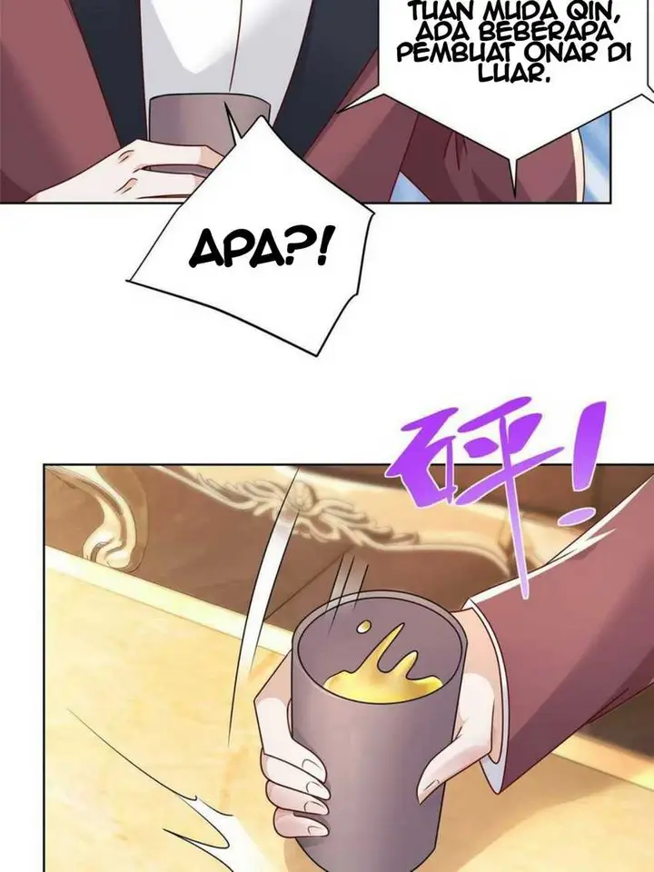 image-komik-i-randomly-have-a-new-career-every-week-chapter-106-36/46